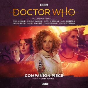 Companion Piece (audio story).jpg