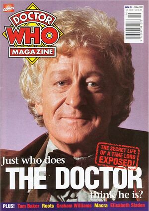 DWM 251.jpg