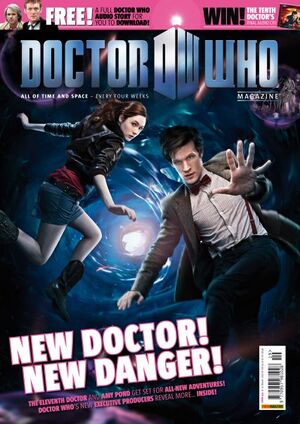 DWM 419.jpg