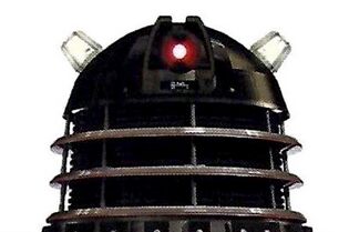 Dalek Executioner.jpg