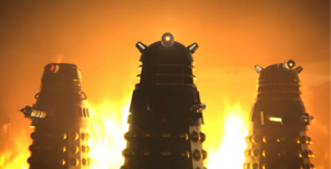 DoctorOfWarGenesis-Daleks.png