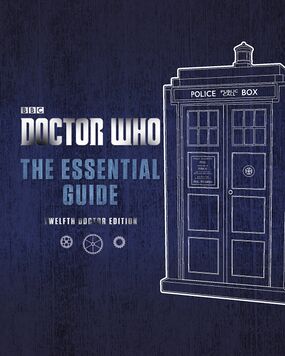 Doctor Who The Essential Guide Twelfth Doctor Edition.jpg