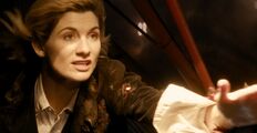 Thirteenth Doctor-jump.jpg