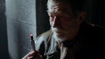 War Doctor sonic.jpg