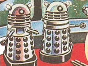 Altered Dalek design.jpg