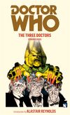 Bbcbook-cs-thethreedoctors.jpg