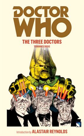 Bbcbook-cs-thethreedoctors.jpg