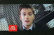 Doctor Who Series 2 Trailer 5.jpg