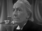 First Doctor in the Sensorites Fear.jpeg