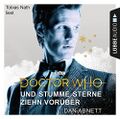 German Audiobook