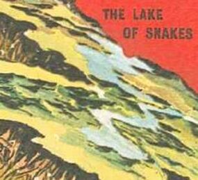 Lake of Snakes.jpg