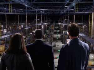 Phicorp Warehouse is Bigger on the Inside.jpg