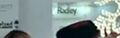 Radley logo.jpg