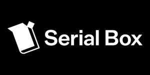 Serial Box logo.png