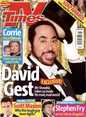 TVT David Gest.jpg