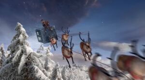 The Doctor and the Reindeer 5.jpg