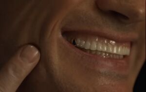 The Toymaker's many teeth.jpg