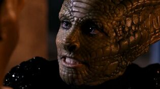 Vastra angry at Strax 2.jpg