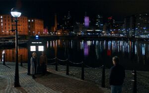 Albert Dock (TV).jpg