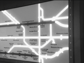 Animation tube map.png