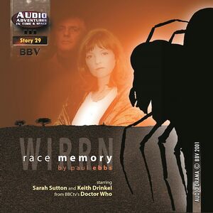 BBC RaceMemory Cover.jpg