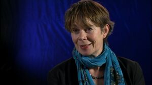 Celia Imrie.jpg