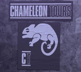 Chameleon Tours.jpg