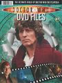 Issue 87 - DVD featured the Fourth Doctor adventures Warriors' Gate