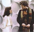 DWFC 17 Fourth Doctor c.jpg