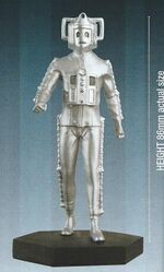 DWFC 21 Cyberman.jpg