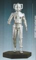 DWFC 21 Cyberman