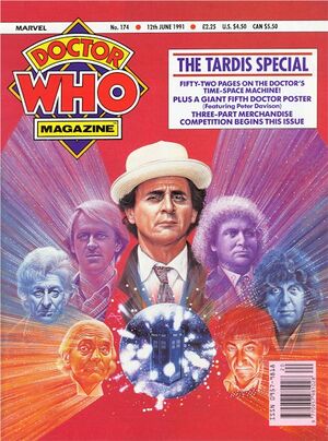 DWM 174.jpg