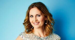 Debra Stephenson.jpg