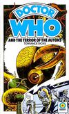 Doctor Who and the Terror of the Autons.jpg