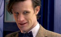 ElevenHeroCloseup.jpg