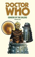 Genesis Daleks 2016.jpg