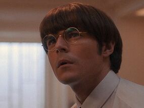 John Lennon (TDC).jpg