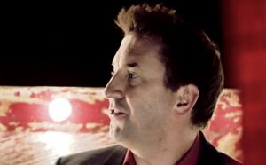 Lee Mack Showtime.jpg