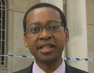 Lizo Mzimba close.jpg