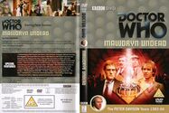 Mawdryn Undead DVD Cover.jpg