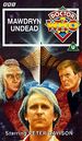 Mawdryn Undead VHS UK cover.jpg