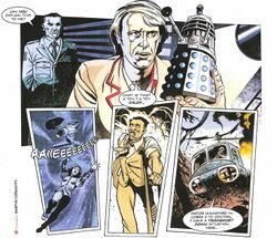 Renaissance of the Daleks.jpg