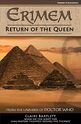 Return of the Queen cover.jpg