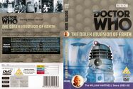 The Dalek Invasion of Earth DVD Cover.jpg