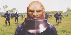 The First Sontarans Big Finish interior artwork.jpg