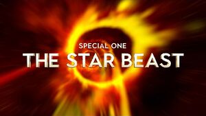 The Star Beast promo image.jpg