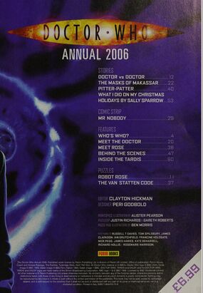 2006 annual contents.jpg