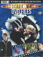 Issue 148 - DVD featured the Third Doctor adventures Colony in Space