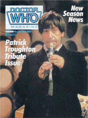 DWM 126.jpg