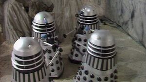 Daleks on Exxilon.jpg